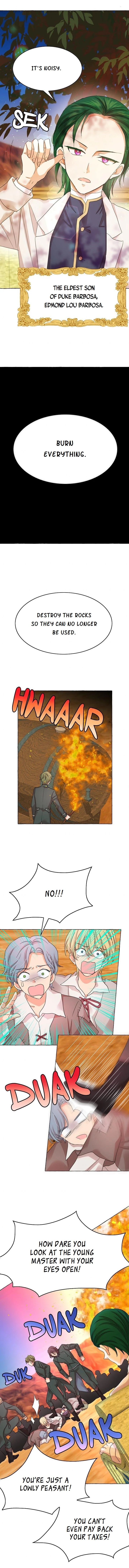 Chapter 34 - Image 2