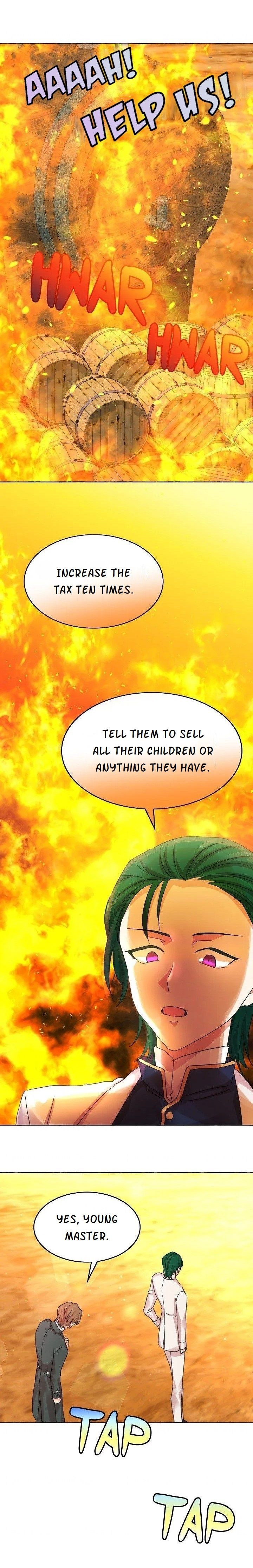 Chapter 34 - Image 3