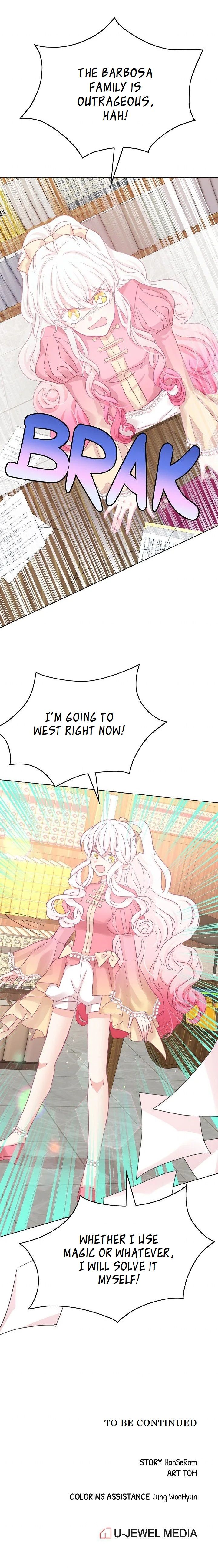 Chapter 34 - Image 8