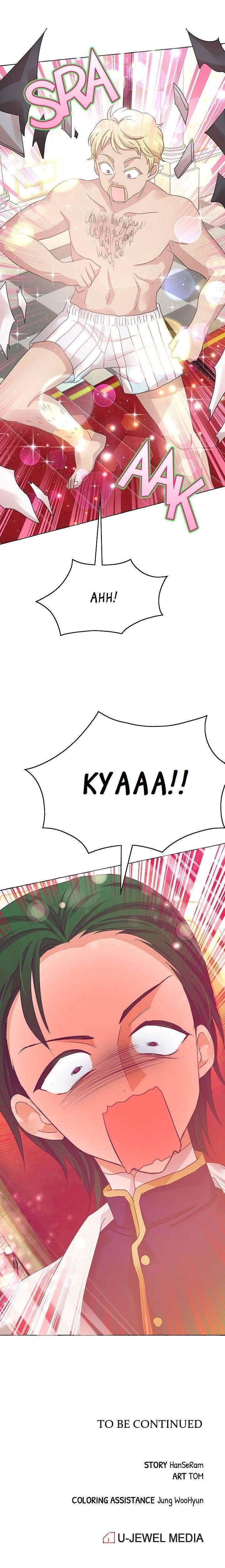 Chapter 36 - Image 7