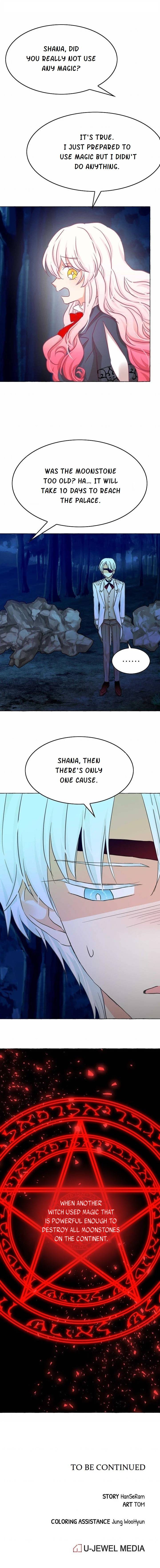 Chapter 38 - Image 7