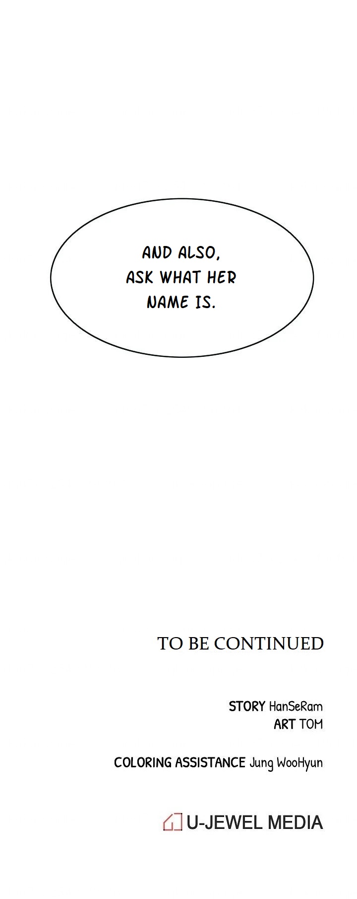 Chapter 39 - Image 7