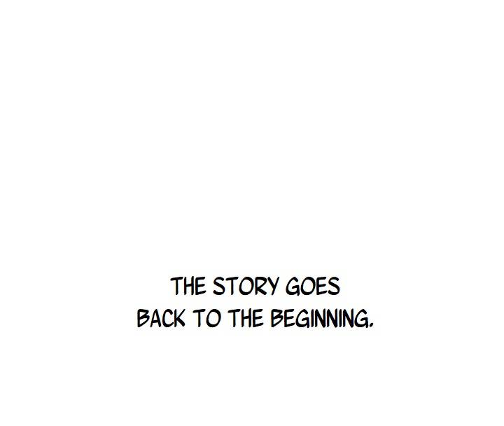 Chapter 40 - Image 13
