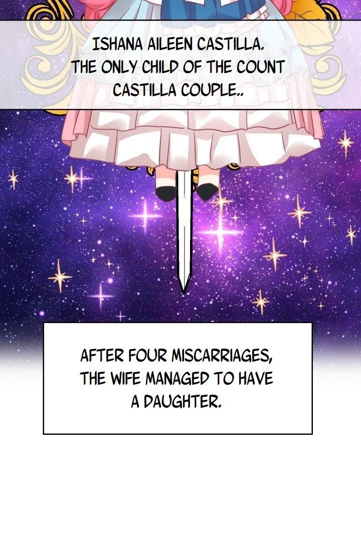Chapter 40 - Image 15