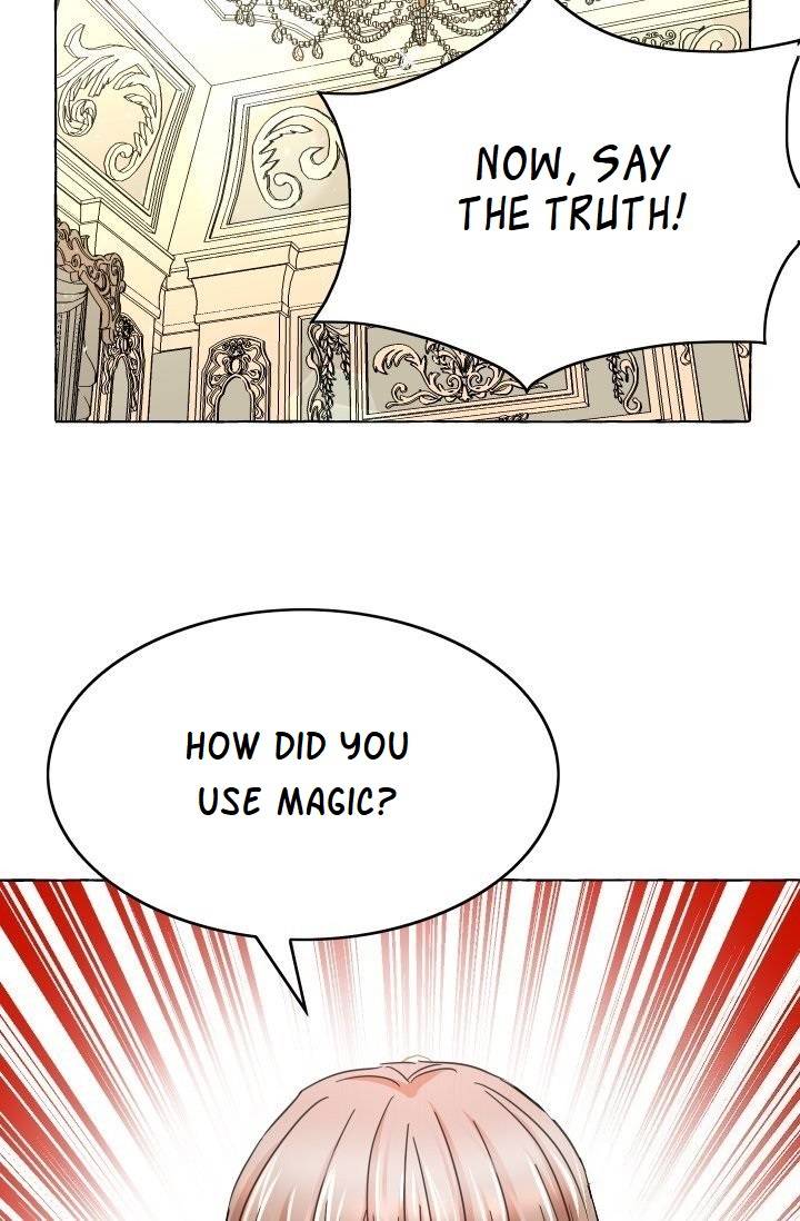 Chapter 40 - Image 3