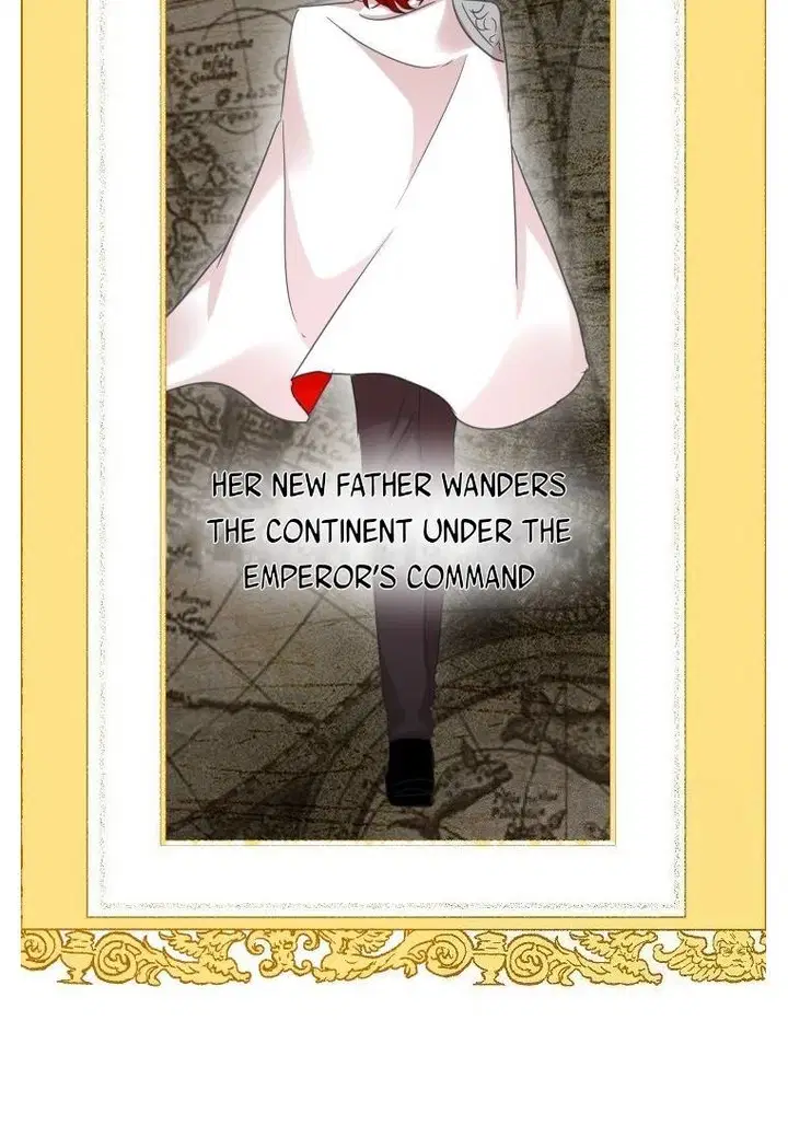 Chapter 40 - Image 48