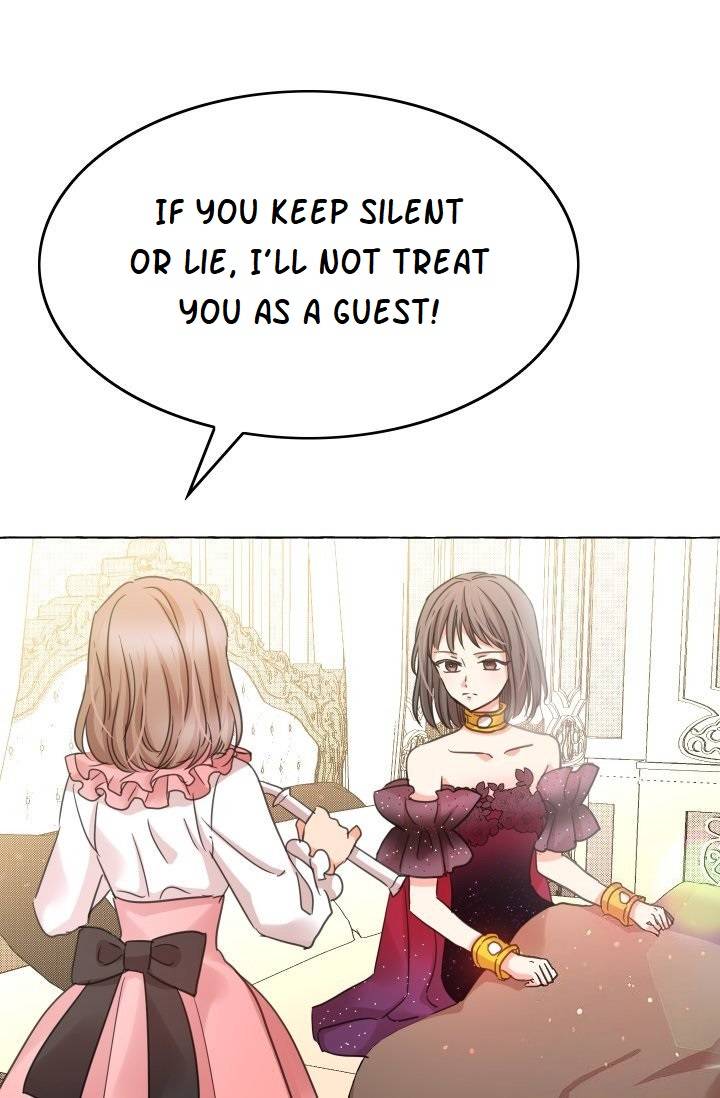 Chapter 40 - Image 5