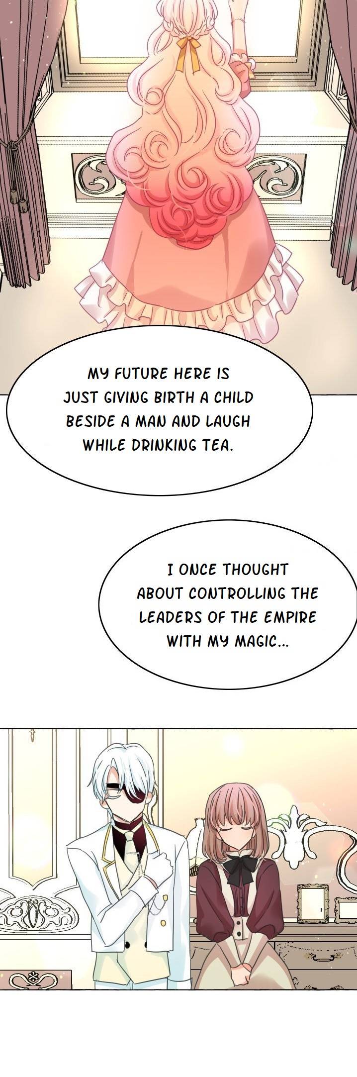 Chapter 40 - Image 55