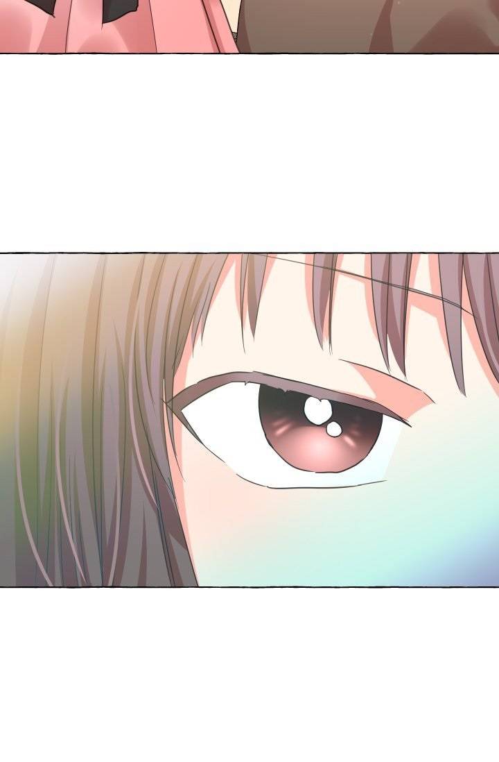 Chapter 40 - Image 6