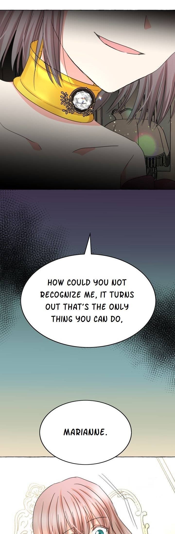 Chapter 40 - Image 7
