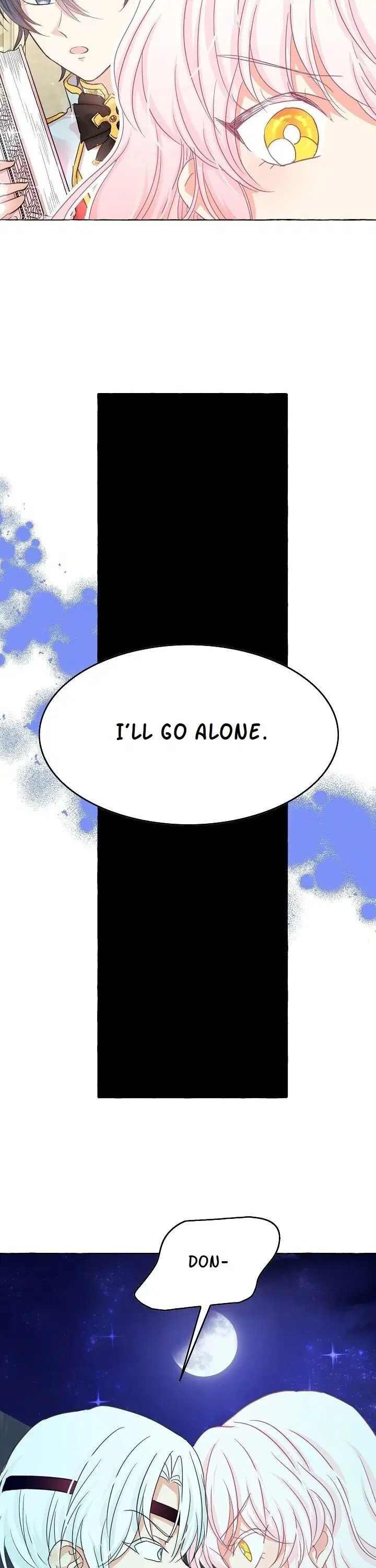 Chapter 42 - Image 18