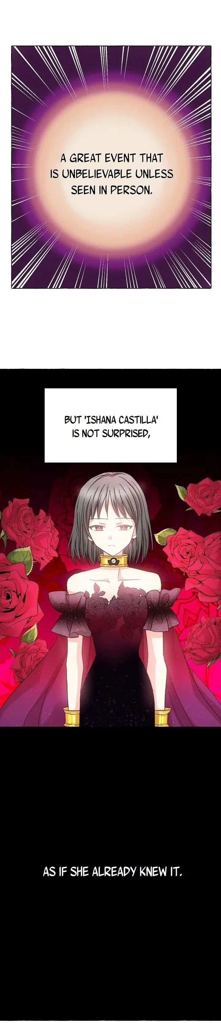 Chapter 42 - Image 3