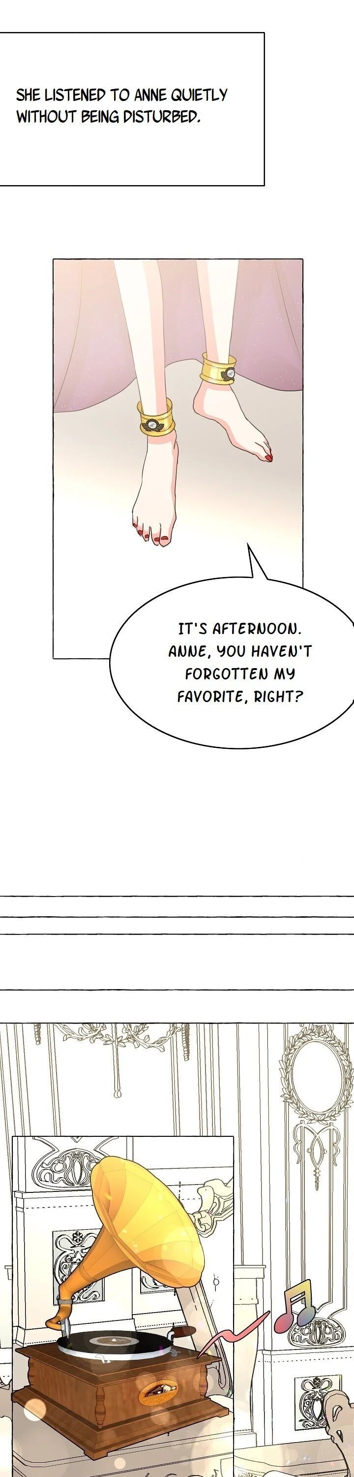 Chapter 42 - Image 4