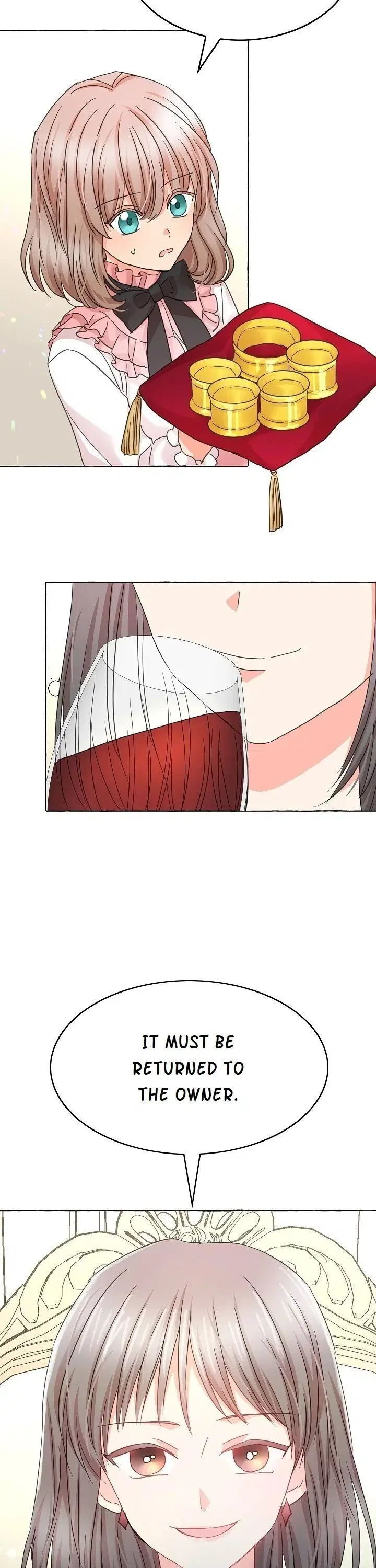 Chapter 42 - Image 6