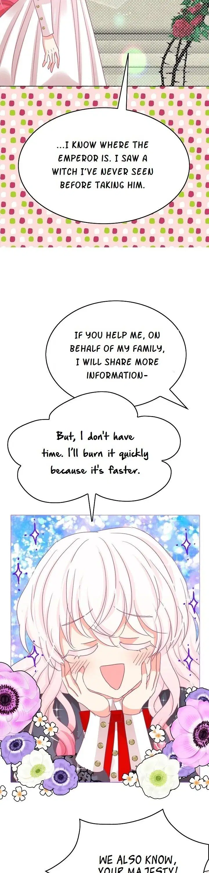 Chapter 43 - Image 14