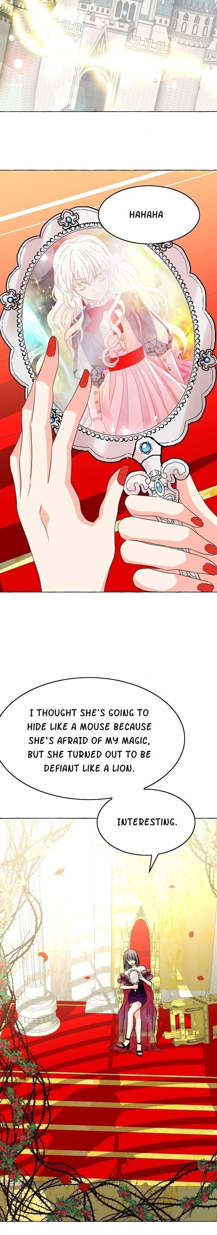 Chapter 43 - Image 4