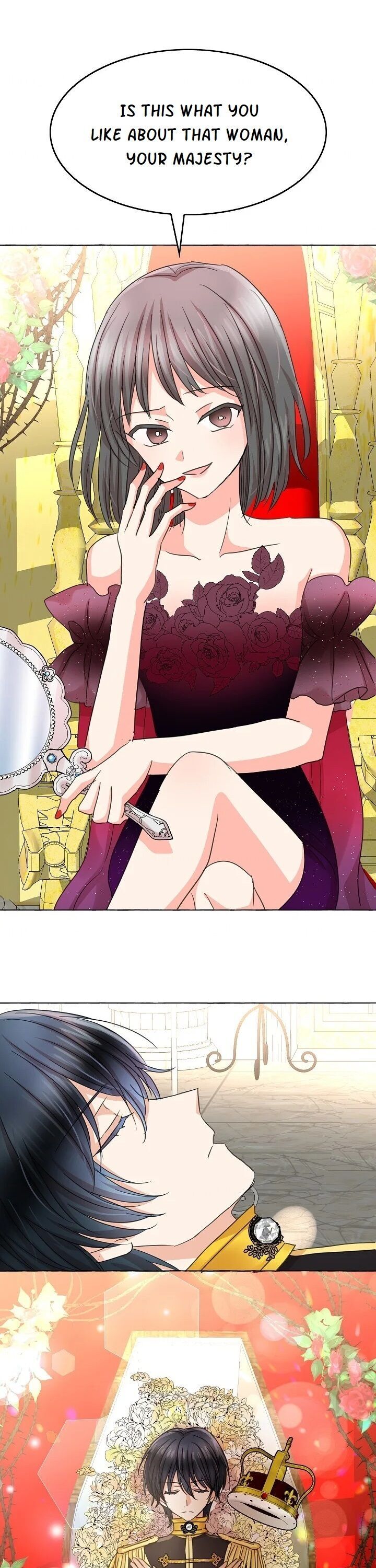 Chapter 43 - Image 5