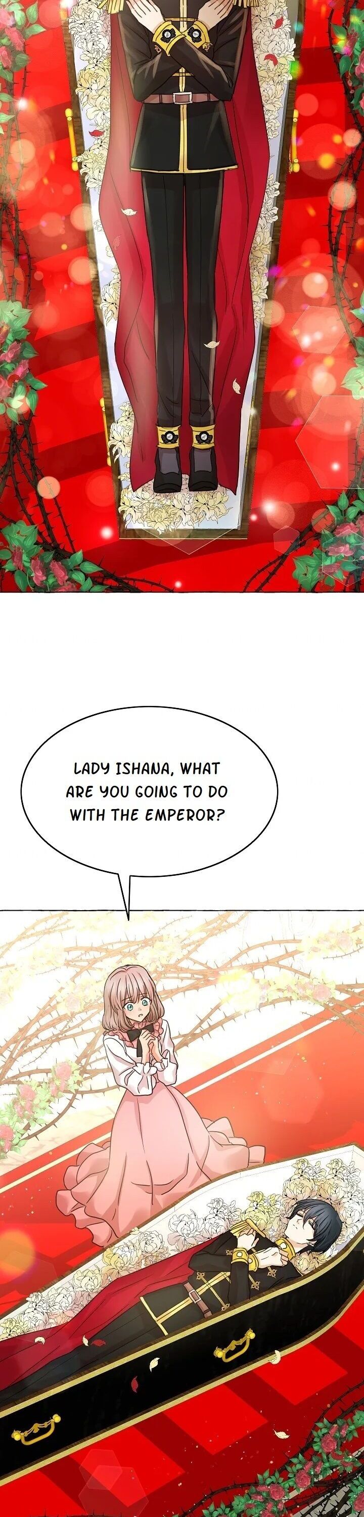 Chapter 43 - Image 6