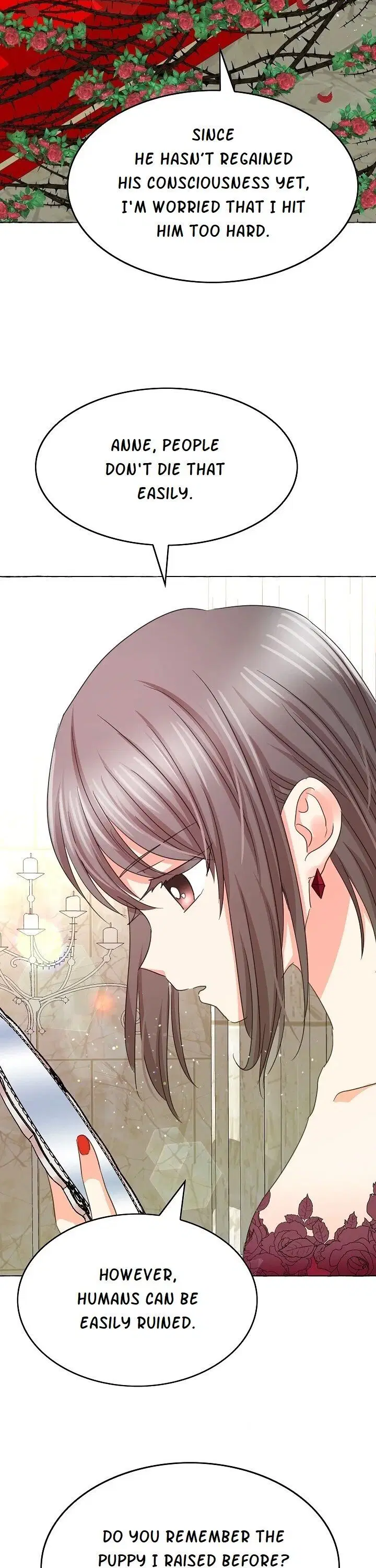 Chapter 43 - Image 7