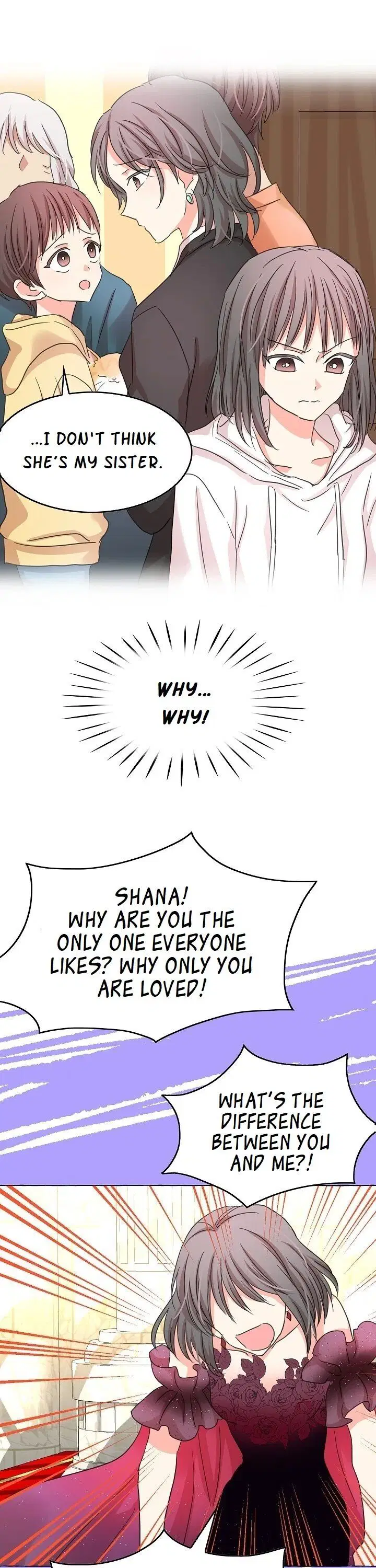 Chapter 44 - Image 16