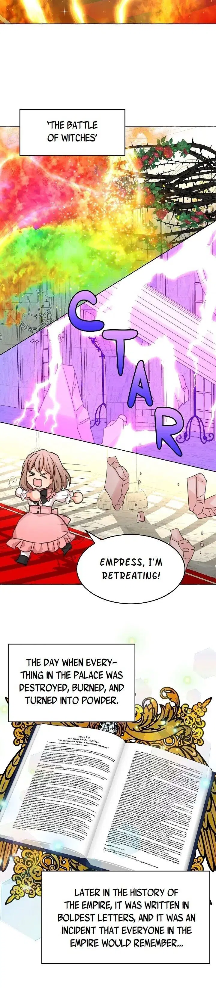 Chapter 44 - Image 19