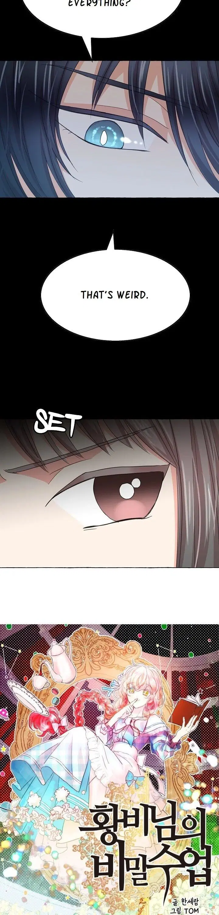 Chapter 44 - Image 2