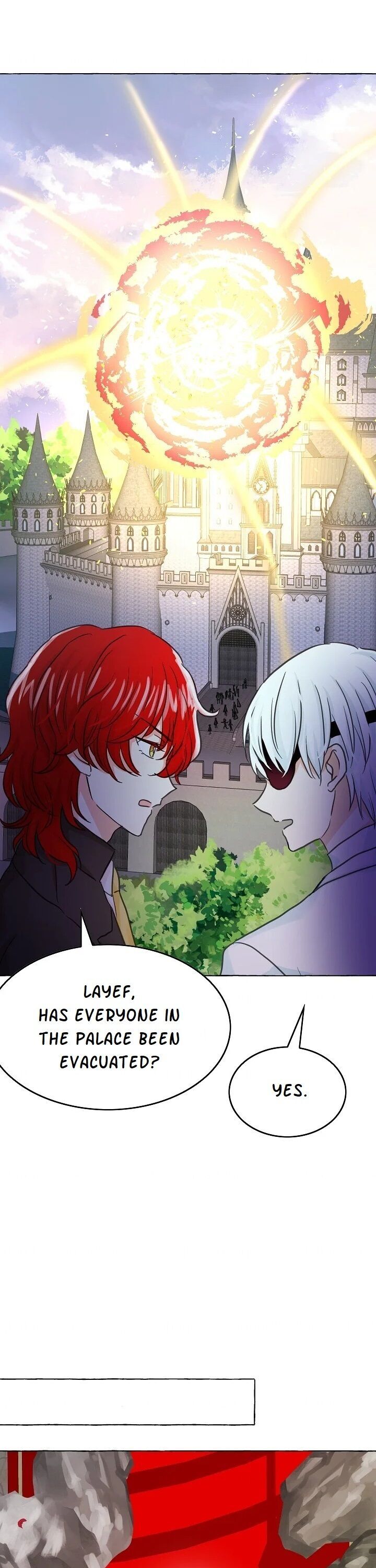 Chapter 44 - Image 20