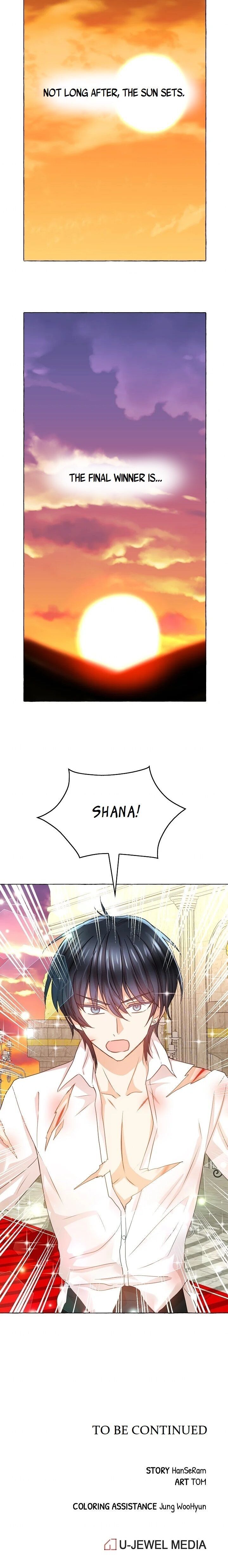 Chapter 44 - Image 26