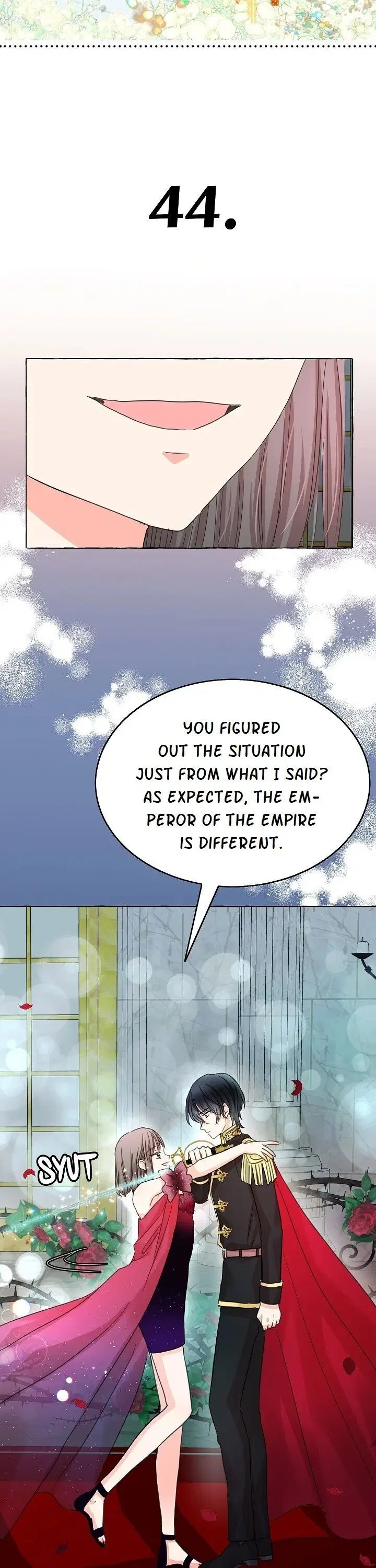 Chapter 44 - Image 3