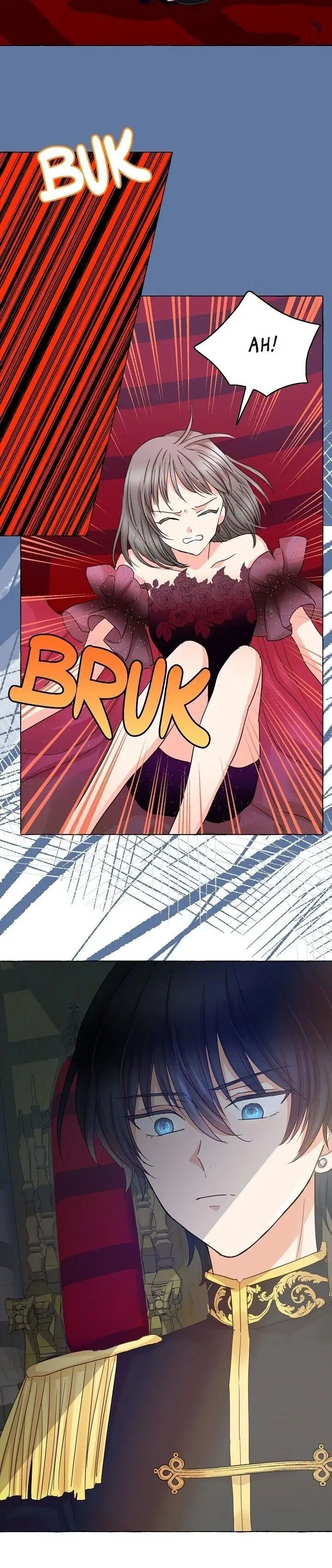 Chapter 44 - Image 4