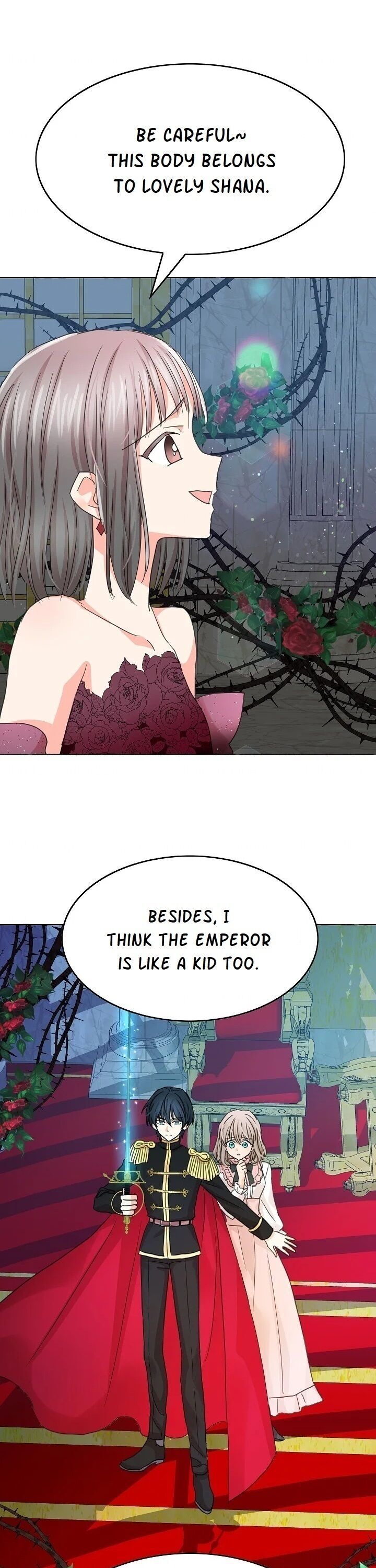 Chapter 44 - Image 5