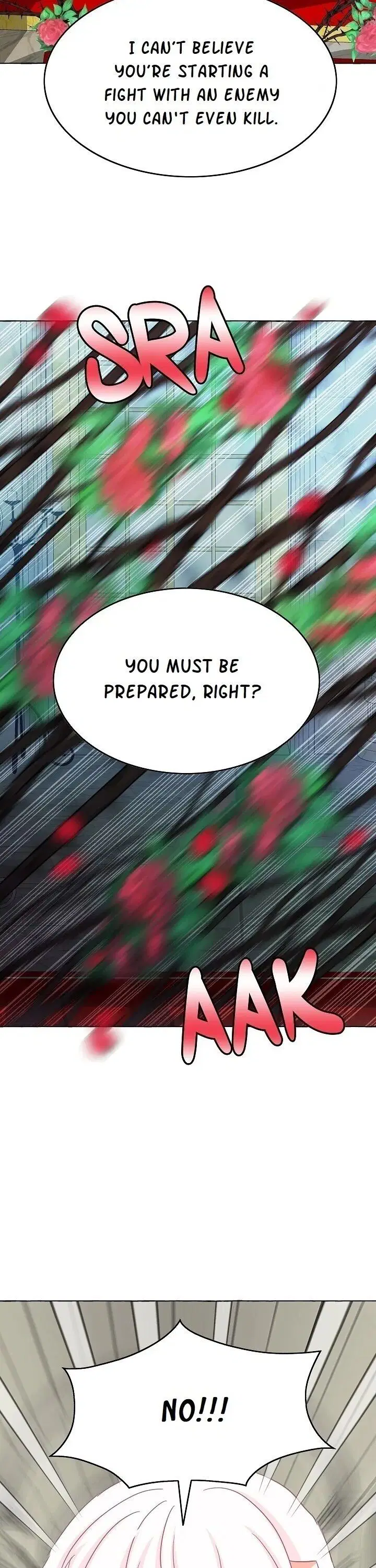 Chapter 44 - Image 6