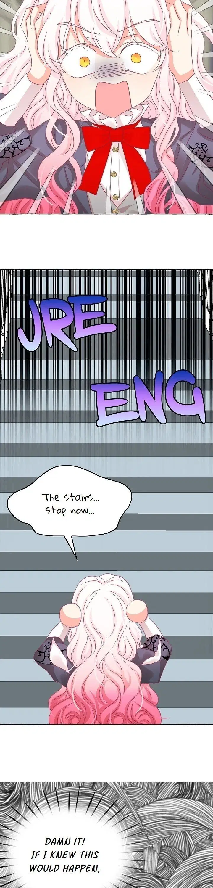 Chapter 44 - Image 7