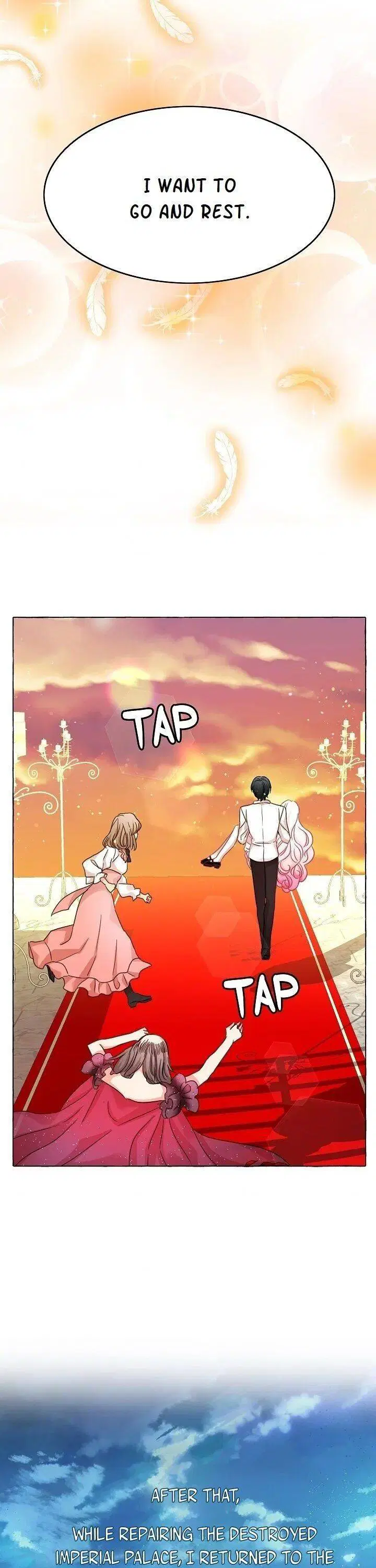 Chapter 45 - Image 10