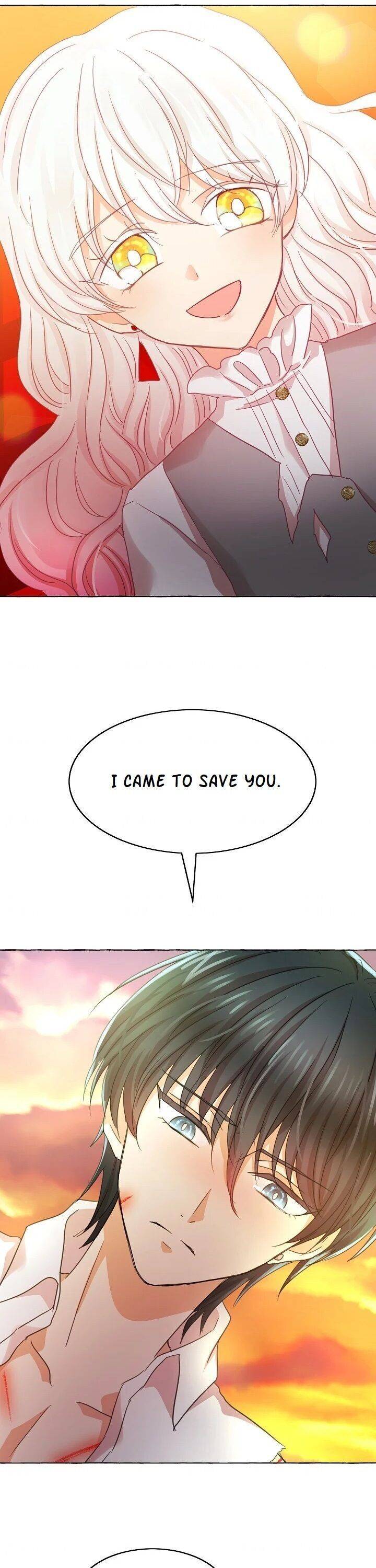 Chapter 45 - Image 7