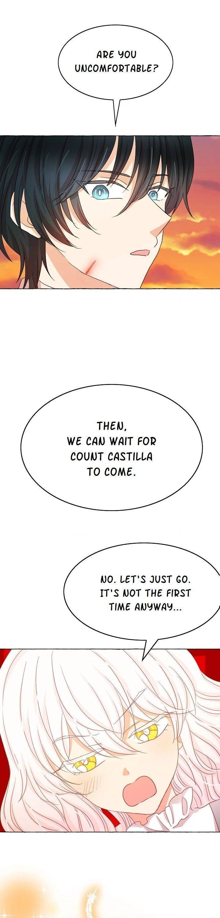 Chapter 45 - Image 9