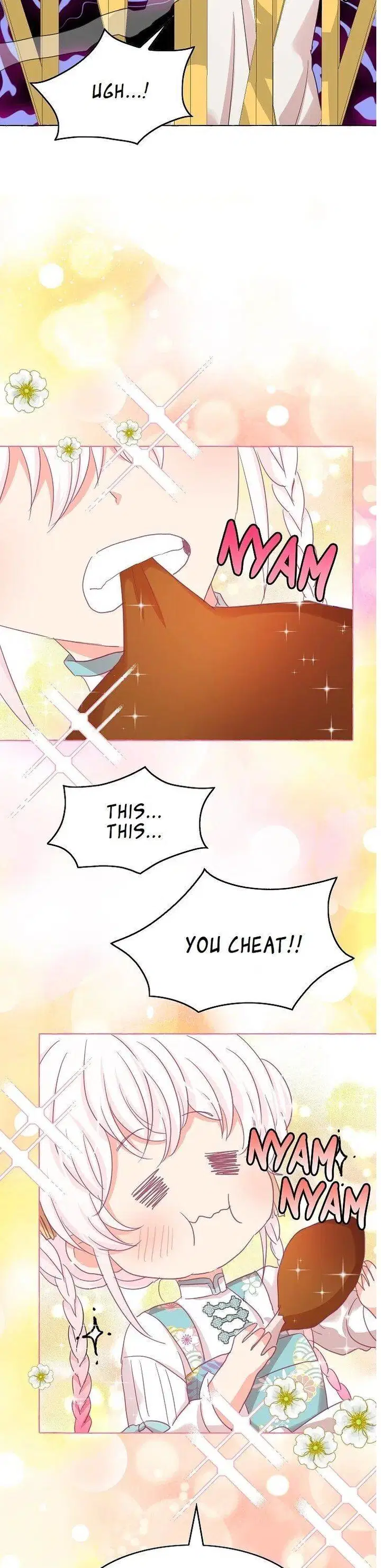 Chapter 46 - Image 11