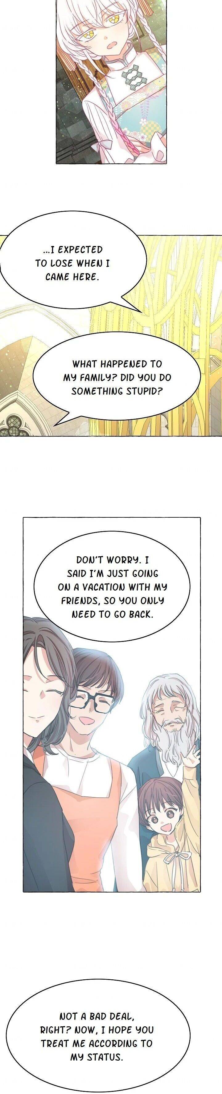 Chapter 46 - Image 4