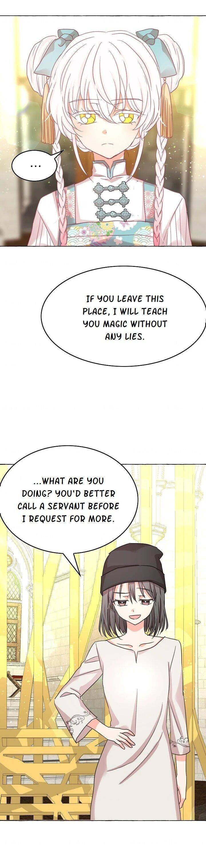 Chapter 46 - Image 5