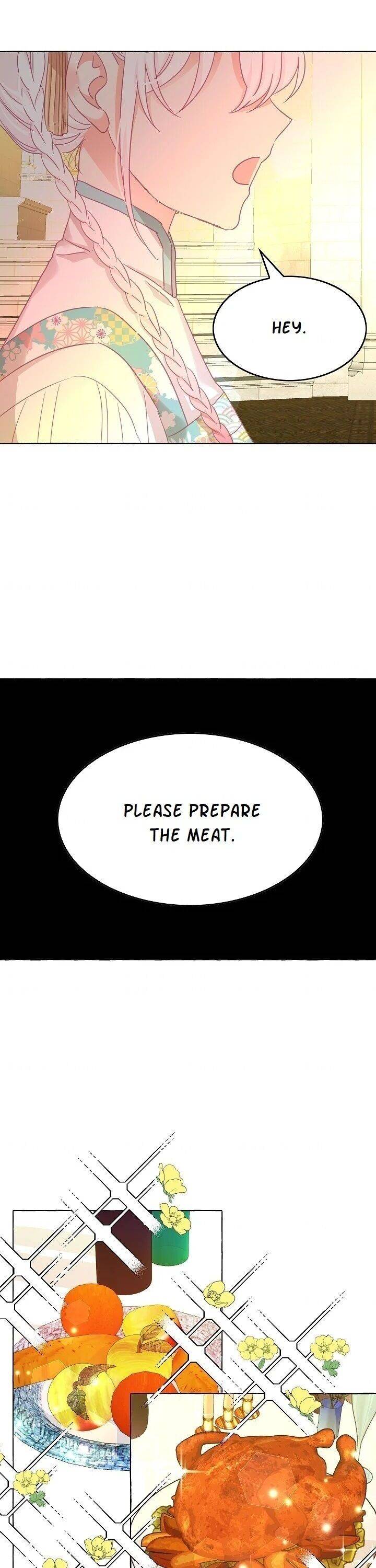 Chapter 46 - Image 6