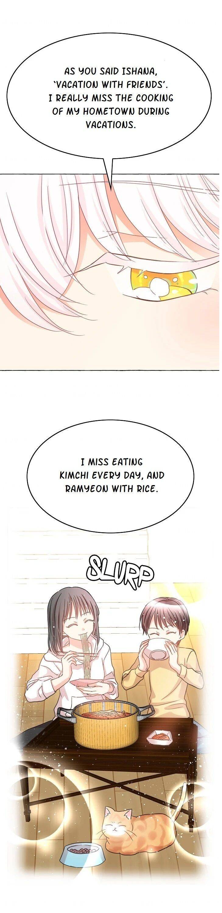 Chapter 46 - Image 9