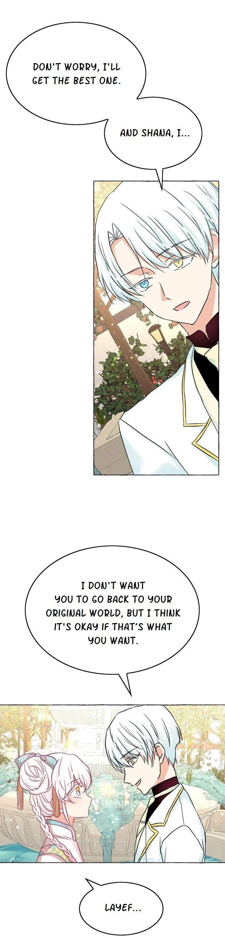Chapter 47 - Image 13