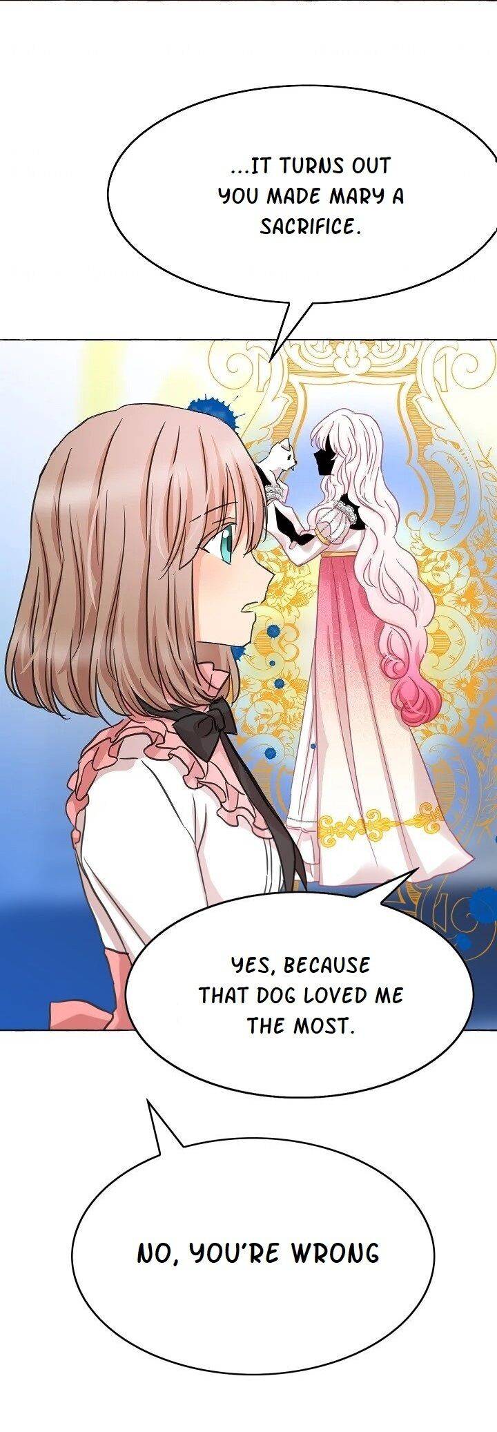 Chapter 47 - Image 3