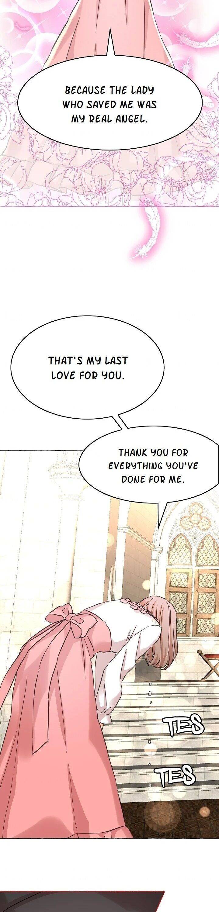 Chapter 47 - Image 6