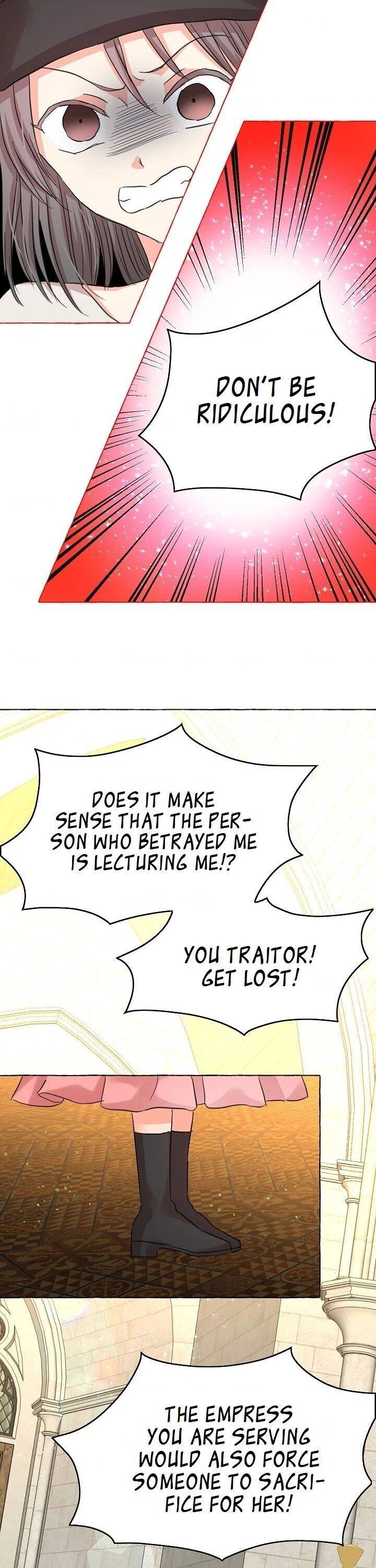 Chapter 47 - Image 7