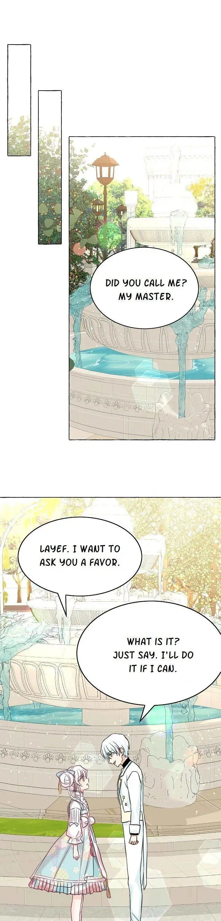 Chapter 47 - Image 9