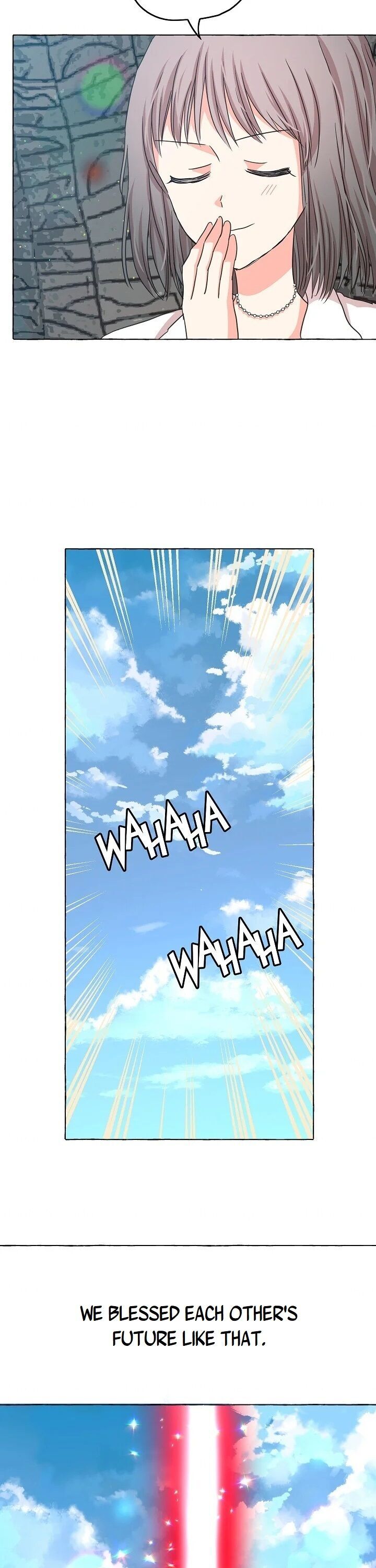 Chapter 49 - Image 19