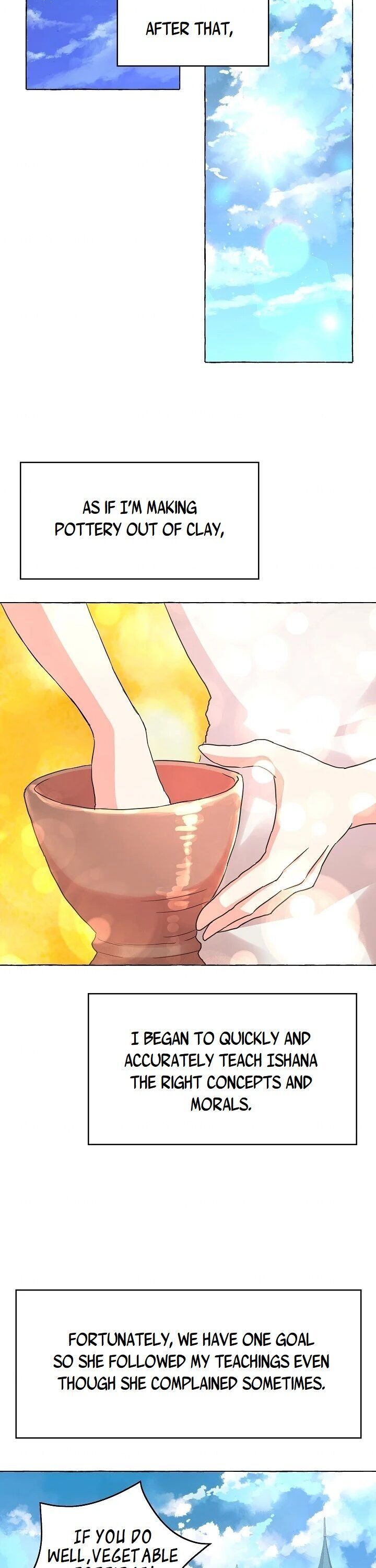 Chapter 49 - Image 3