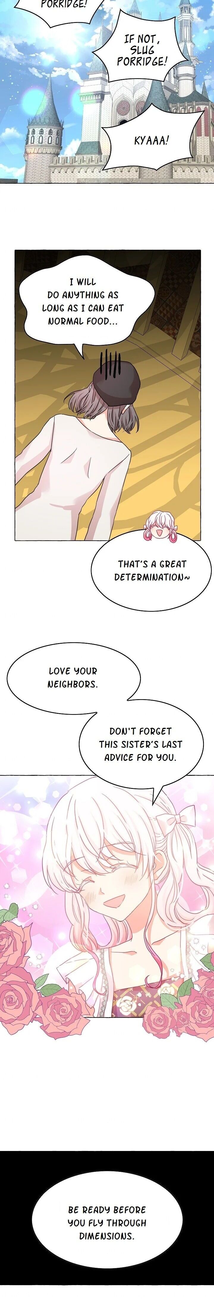 Chapter 49 - Image 4