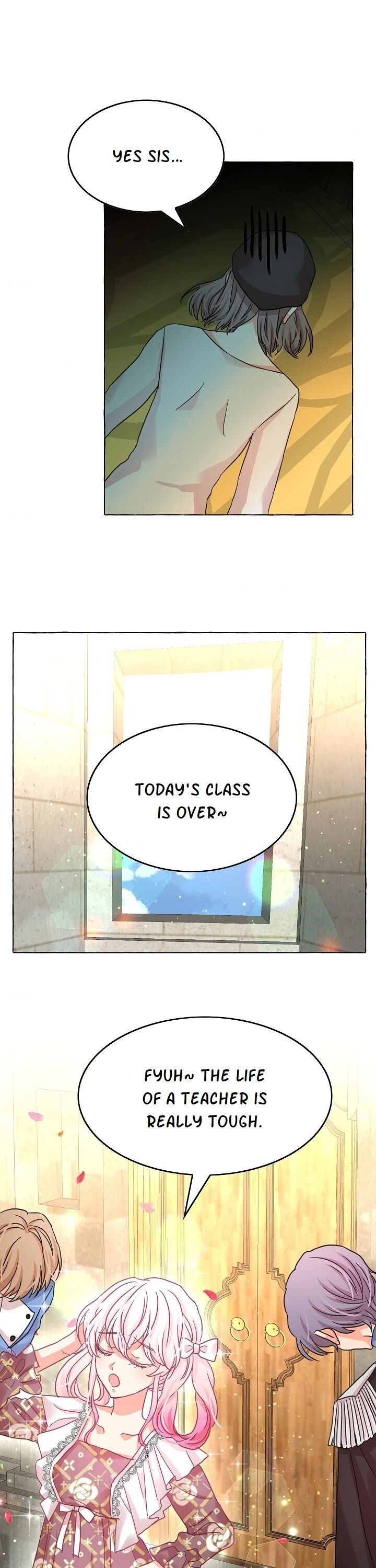 Chapter 49 - Image 5